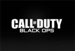 blacck ops lovers lol