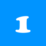 Icon.co
