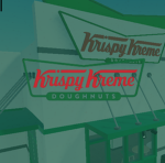 Krispy Kreme' Ltd.