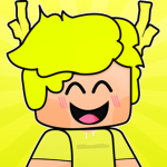 Pika clan gfroup