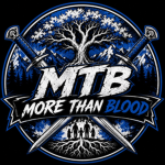 MTB FAMILY