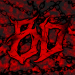 Bloody Demons [BD]