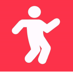 Pictogram Studios