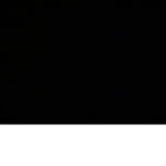 Kingflame89's Group