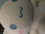 The Sanrio Hub