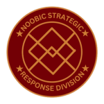 Strategic Response Division