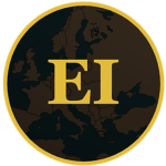 Europa Imperialis