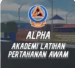 Akedemi Latihan Angkatan Pertahanan Awam