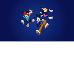Dot wakko yakko