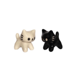 Swaggy Baddies <3