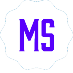 MyStudios Company