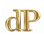 DIONPOWER Official Fan Group