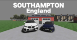 Ghxst’s Fan Group