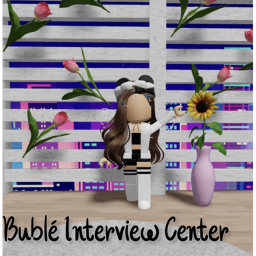Bublé Interview Center
