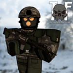 Elite Crew Taskforce