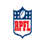 [RPFL] Ro-Professional Football League