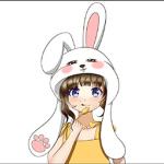 XxBunnySquadxX