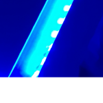 Maas bars