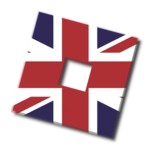 [UK] • United Kingdοm