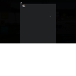 Robux Giveaways (Almost Daily!)