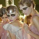 Ana's Couture