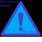 Blue Hazard Studios
