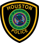 Houston Metro Police Department