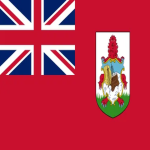 Bermudian Armed Forces
