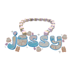 ・jassy ♡