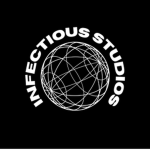 -Infectious Studios-