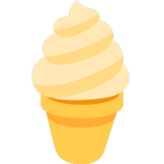 Dracolius Ice Cream Co.