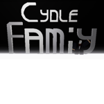 Cydle Family!