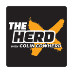 The Herd (OFFER)