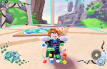 Thebestbloxfruitplayers