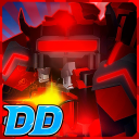 (🗼) Dummy Defense