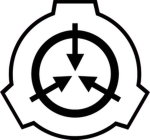| The S.C.P. Foundation |