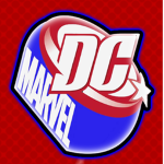 Marvel VS DC: Ultimate Crisis
