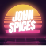 JohnSpice$ Group