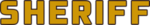 2KLA