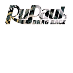 Pink's Drag Race