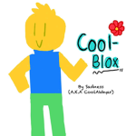 Cool-Blox
