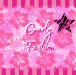 Gnarly Fashion