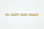 TCDC4L