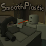 SmoothPlastic