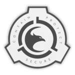 ( SCPF - INTERNAL SECURITY DEPARTMENT )