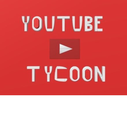 📷 YT Tycoon - NEW