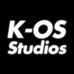K-OS Studios