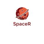 |||SpaceR|||