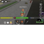 ynw mel group