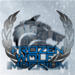 :-[Frozen Wolf Imperium]-: